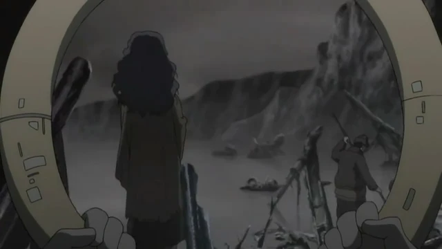 Episódio 04