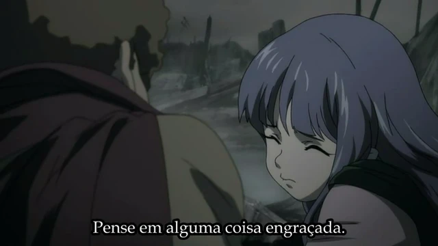 Episódio 05