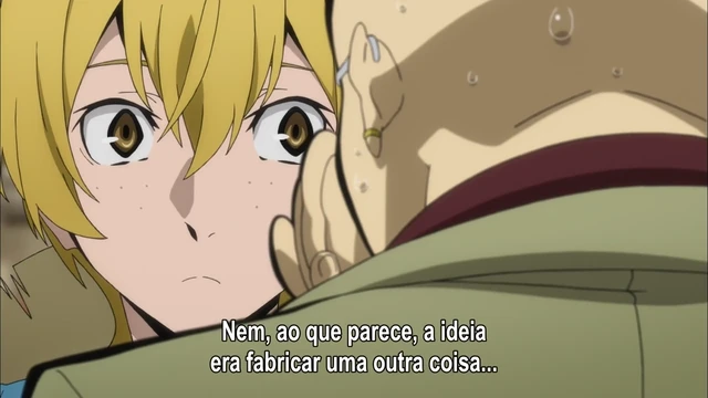 Episódio 11