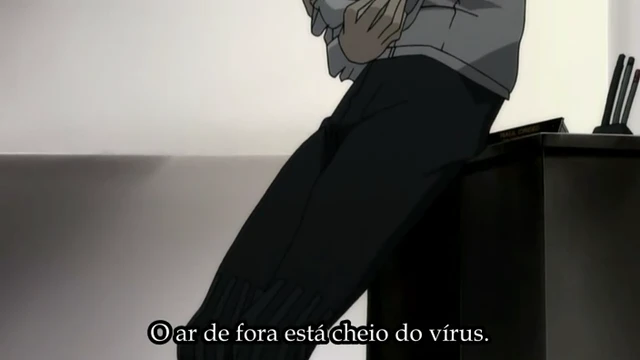 Episódio 06