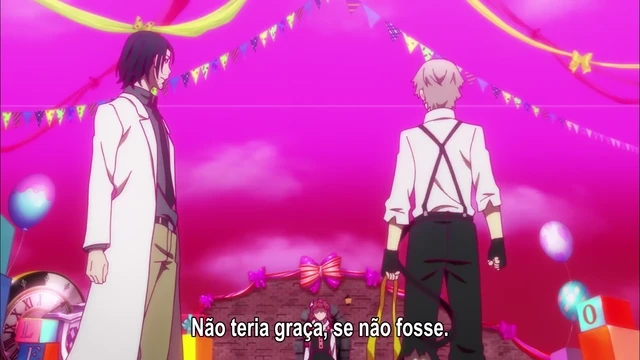 Episódio 12