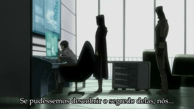 Episódio 07