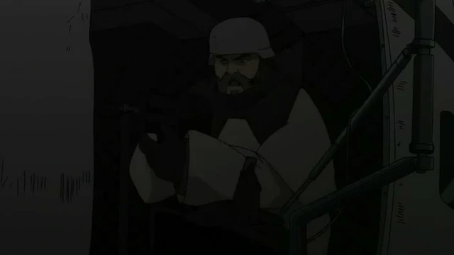 Episódio 08