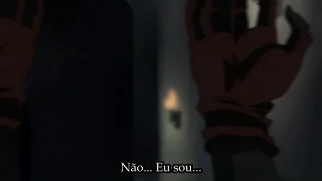 Episódio 09