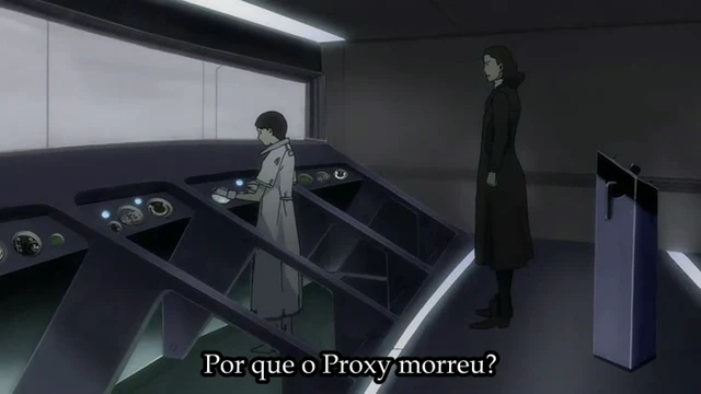 Episódio 10