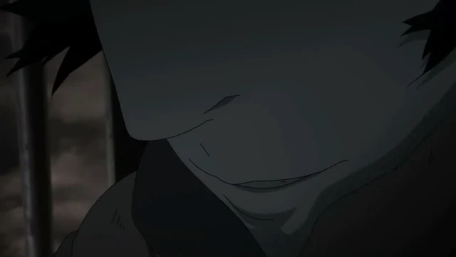 Episódio 11