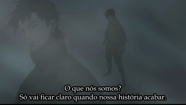 Episódio 14