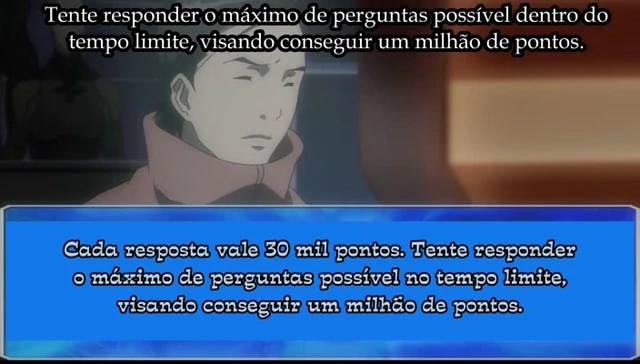 Episódio 15