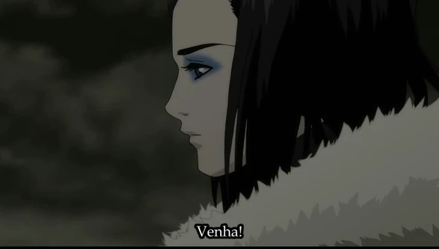 Episódio 16