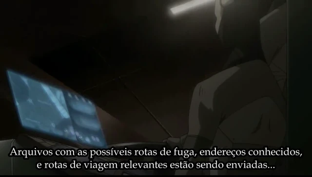 Episódio 17