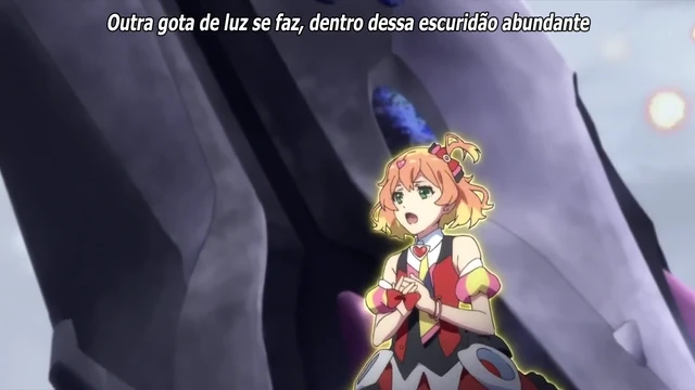 Episódio 24