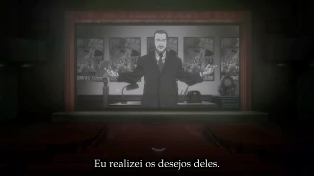 Episódio 19