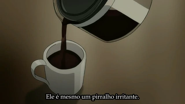 Episódio 20