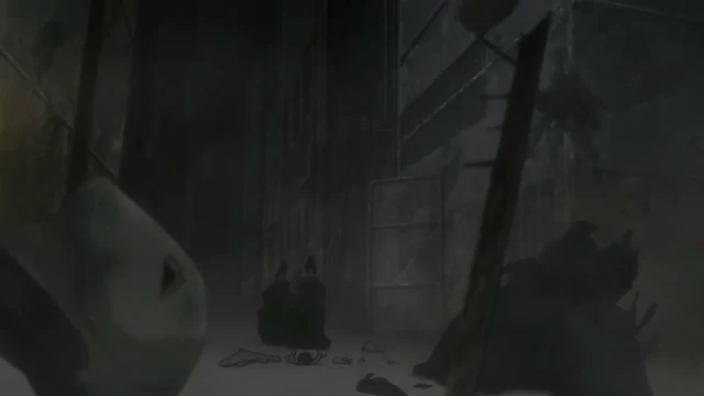 Episódio 21