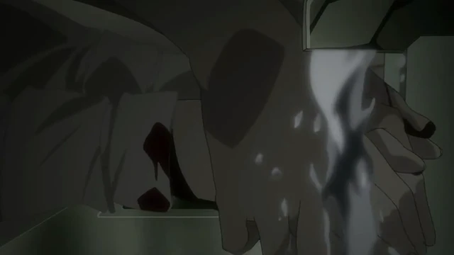 Episódio 22
