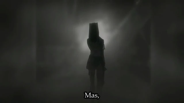 Episódio 23