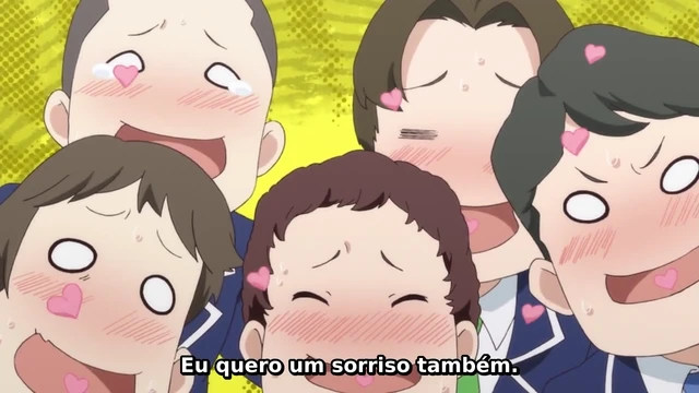 Episódio 11