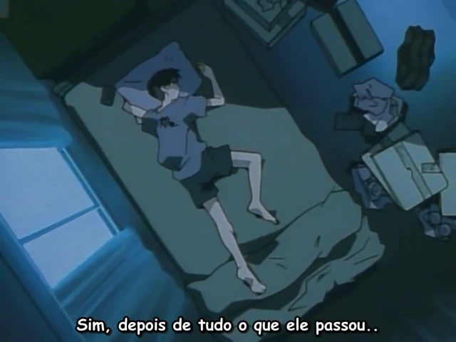 Episódio 02