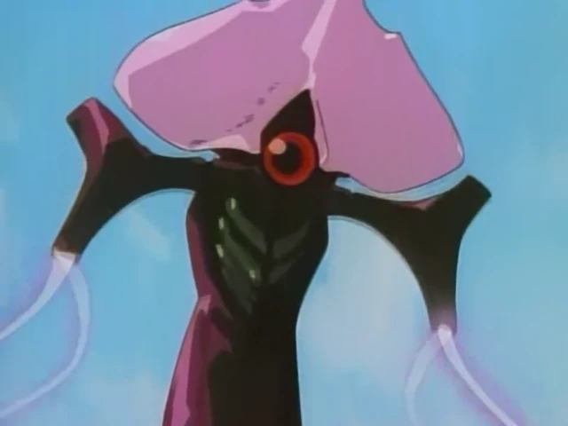 Episódio 03