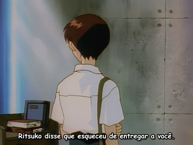 Episódio 05