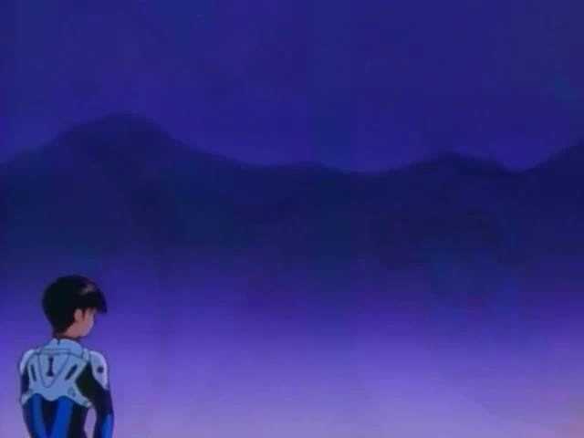 Episódio 06