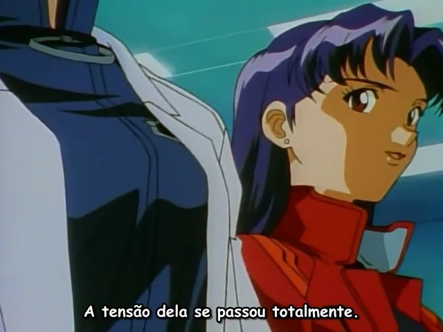 Episódio 10