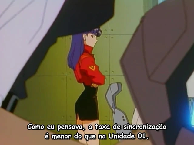 Episódio 14