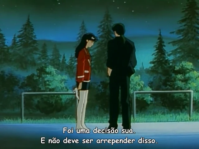 Episódio 15
