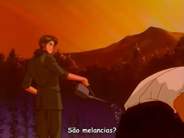 Episódio 17