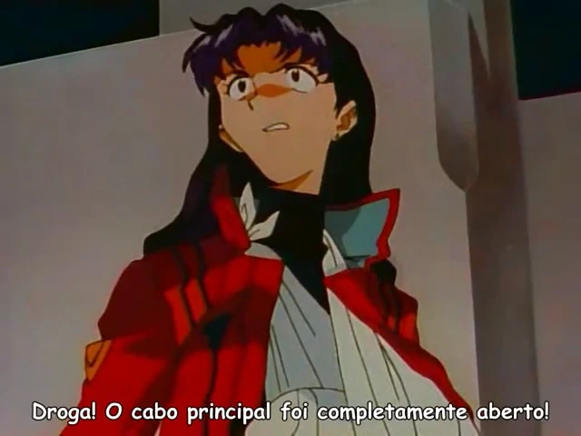 Episódio 19