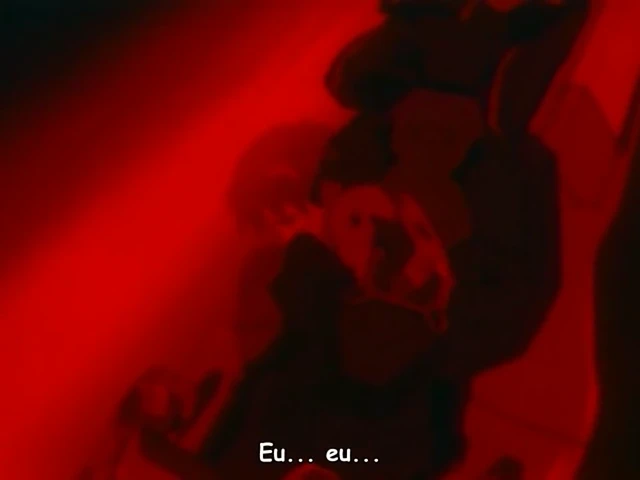 Episódio 20