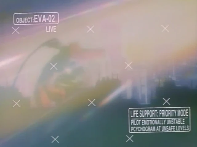 Episódio 22