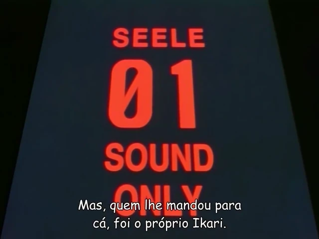 Episódio 23