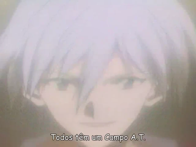 Episódio 24