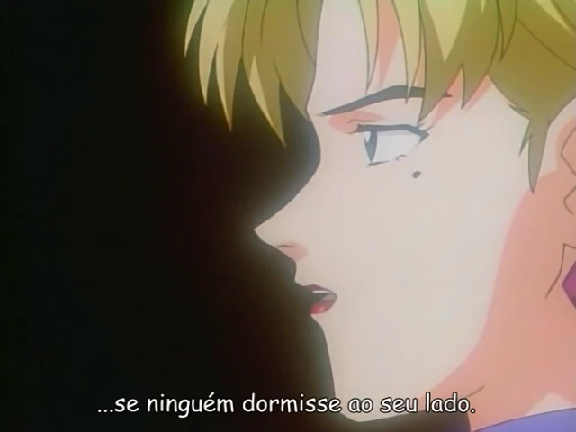 Episódio 25