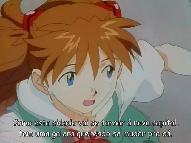 Episódio 26