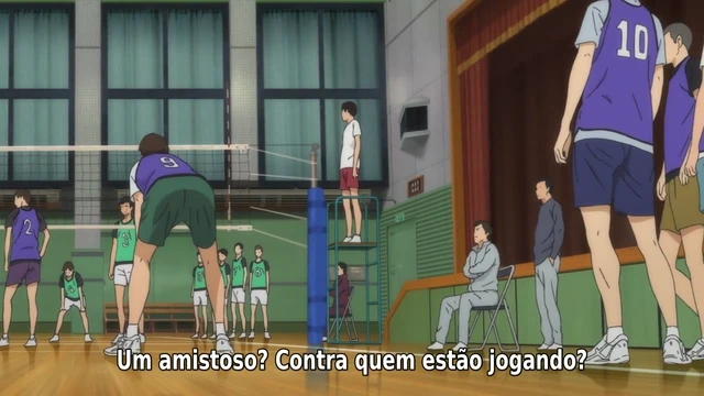 Episódio 01