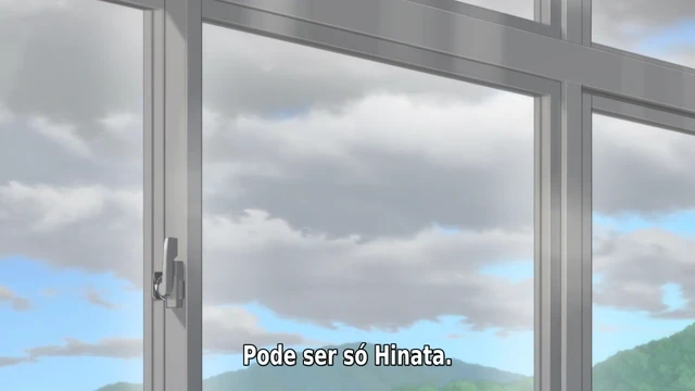 Episódio 02