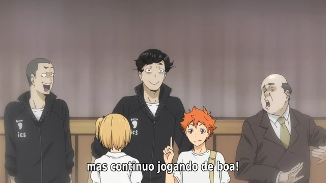 Episódio 03