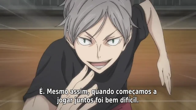 Episódio 04