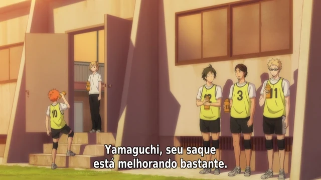 Episódio 07