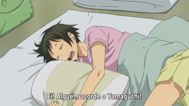 Episódio 09
