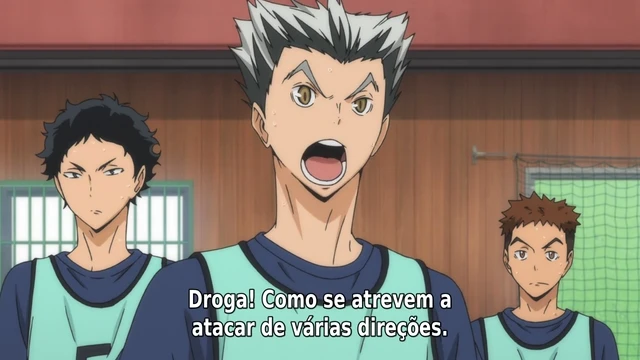 Episódio 10