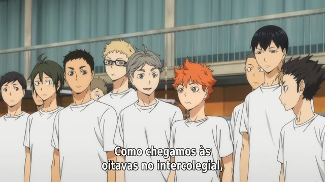 Episódio 11