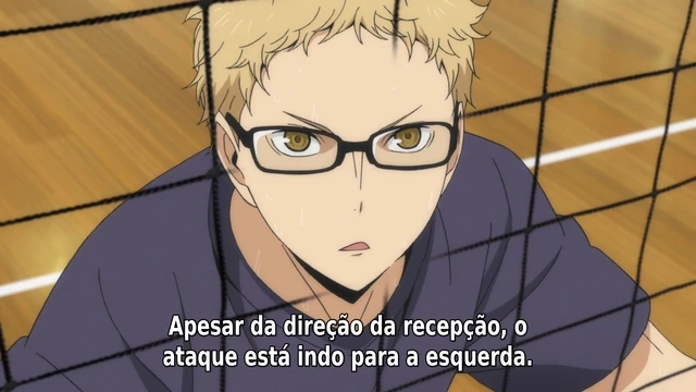 Episódio 14
