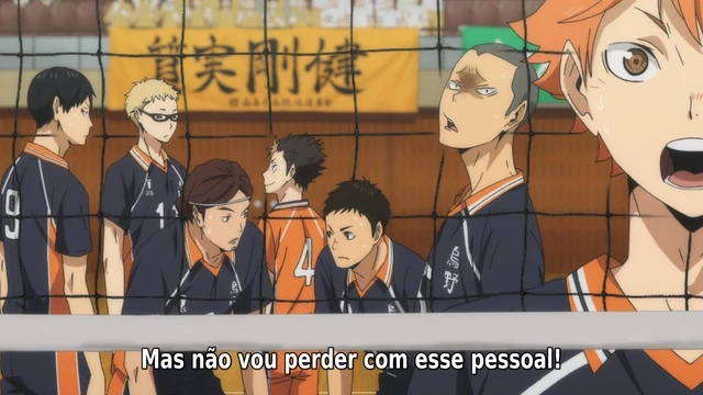 Episódio 15