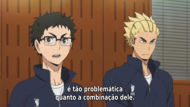 Episódio 16