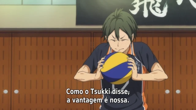 Episódio 17
