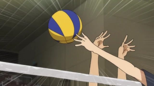 Episódio 18