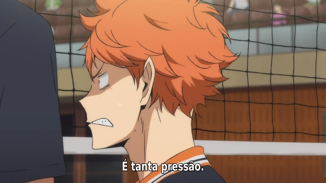 Episódio 20